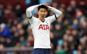 Chính thức: Trận đấu của Tottenham tại Conference League bị hoãn vì 13 ca nhiễm SARS-CoV-2