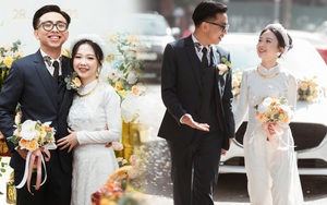 Con dâu duy nhất của hệ thống phở nổi tiếng Hà Nội tiết lộ về áp lực với mẹ chồng