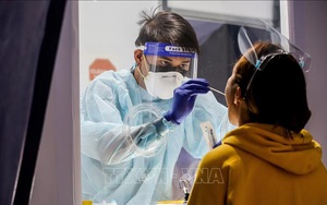 Philippines tìm đến Ấn Độ, Việt Nam bổ sung nguồn cung vaccine
