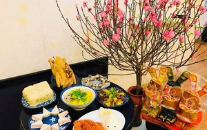 Nguồn gốc, ý nghĩa tục cúng ông Công ông Táo ngày 23 tháng Chạp hàng năm