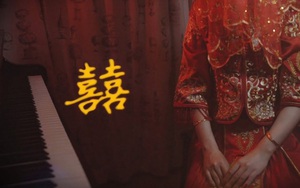 Đám cưới âm hôn ghê rợn nhất Trung Quốc: Lừa gạt, tiêm thuốc biến người sống thành 'cô dâu ma' và cái kết dành cho kẻ 'săn' thi thể