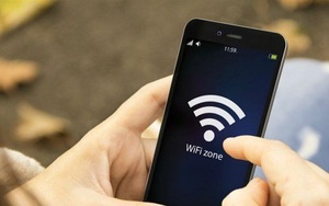 Cách kiểm tra ai đang sử dụng Wifi nhà bạn cực dễ