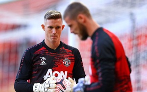 Đội hình cầu thủ tuổi Sửu sinh năm 1997 nổi bật của bóng đá thế giới