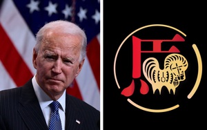 Thầy phong thủy nói gì về vận mệnh ông Biden và Trump năm Tân Sửu?