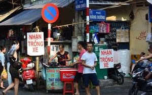 Thắc mắc kinh doanh gì sau Tết 'hái ra tiền' nhất thì câu trả lời có cho bạn rồi đây