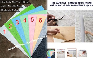 Món đồ bán chạy nhất trên Shopee: Giá 10k, hơn 1 triệu lượt mua, cả ngàn đánh giá tốt