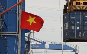 Nikkei Asia: Cập nhật dự báo tăng trưởng GDP tại ASEAN, Việt Nam tiếp tục dẫn đầu