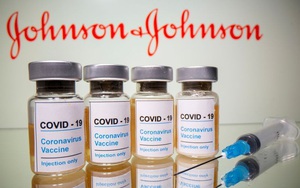 Chỉ tiêm 1 mũi, kết quả vượt quá mong đợi: Đây có thể trở thành vắc xin Covid-19 mạnh nhất?