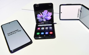 Lý do phía sau việc Samsung muốn dịch chuyển khỏi Trung Quốc: Chống nạn ăn cắp công nghệ và đủ chiêu thức câu người