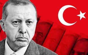 Tác hại vì "quấn quýt" Nga: Thổ Nhĩ Kỳ "mất ghế" NATO vào tay Israel?