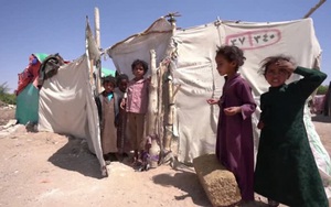 Các nước HĐBA quan ngại gia tăng giao tranh quân sự đe doạ tiến trình chính trị tại Yemen