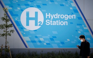 Đột phá công nghệ: Tìm ra cách vận chuyển hydro ở nhiệt độ phòng