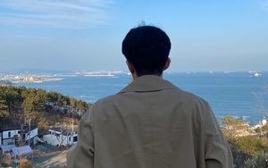 Thanh niên năm đầu ăn Tết xa nhà vì đi thực tập trúng vùng dịch, team chọn ở lại Hà Nội đồng cảm vào 'điểm danh'