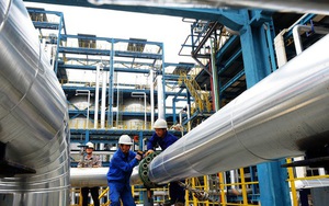 Doanh nghiệp năng lượng tư nhân Trung Quốc lớn mạnh và ảnh hưởng đến ngành năng lượng toàn cầu ra sao?