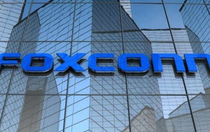 Lộ diện 3 địa điểm tại Thanh Hóa, Foxconn có thể đặt nhà máy tỷ USD