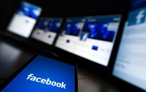 Sau Australia, Canada cũng định yêu cầu Facebook trả tiền sử dụng tin tức