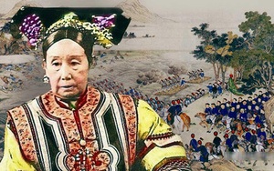 Từ Hi Thái hậu khi đào tẩu khỏi kinh thành không mang theo thị vệ, tại sao không có bất cứ thế lực nào tranh thủ ám sát?