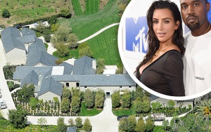 Điểm lại khối tài sản 2,36 tỷ USD của cặp đôi thị phi nhất Hollywood trước tin ly hôn