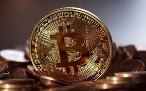 Giá Bitcoin được dự đoán sẽ tăng lên 200 nghìn USD