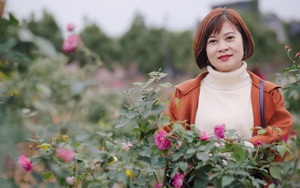 16 năm trước, nữ giảng viên Hà Nội đã có quyết định táo bạo khi bị chồng bạo lực tinh thần sau 3 ngày kết hôn