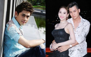 Lâm Khánh Chi: "Hồi còn là con trai, tôi phải trải qua cả chục mối tình"