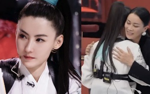 Mối quan hệ hiện tại của Trương Bá Chi - Tạ Đình Phong được tiết lộ qua thái độ "quay ngoắt 180 độ" của diva đình đám?