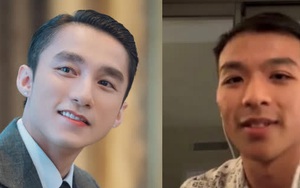 Producer GC xoá ảnh duy nhất trên Instagram sau khi bị fan Sơn Tùng tấn công, đăng thông điệp 'âm nhạc bị đánh cắp' đầy ẩn ý
