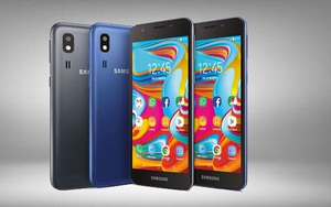 Bán hết 10 nghìn máy trong 10 tiếng trên Shoppee, chiếc smartphone này có gì đặc biệt mà thu hút đến vậy?