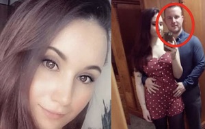 Bị dọa tạt axit, đánh gãy mũi suốt 1 năm rưỡi, cô gái hoảng sợ báo cảnh sát, không ngờ thủ phạm là kẻ "xa tít chân trời gần ngay trước mắt"