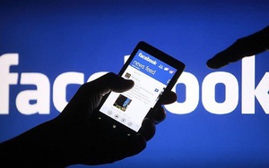 Mách bạn cách ẩn ngày sinh nhật trên Facebook đơn giản, nhanh nhất