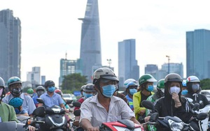 The ASEAN Post: Việt Nam nằm trong 3 quốc gia có tiềm năng trở thành 'nhà vô địch' về tăng trưởng của thập kỷ