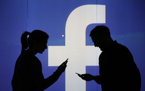 Facebook sẽ thông báo cho người dùng về các quảng cáo được cá nhân hóa