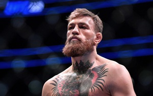McGregor thừa nhận phải trả giá vì coi Poirier là bàn đạp để đấu với Pacquiao, khẳng định sẽ tiếp tục tái đấu