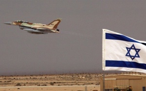 Liệu Israel có phát động một cuộc tấn công vào Iran?