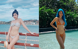 "Bộ ba sát thủ" đình đám Hà thành giờ ra sao sau 10 năm nổi tiếng?
