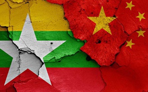 Asia Times: Trung Quốc là bên thắng cuộc địa-chính trị sau cuộc đảo chính ở Myanmar