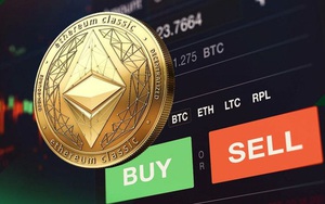 Ether, đồng tiền số chỉ đứng sau Bitcoin, cán mốc kỷ lục 1.700 USD