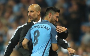 Nhân tố chẳng ai ngờ của Pep & sự thay đổi sẽ khiến Liverpool phải ôm hận đêm nay?