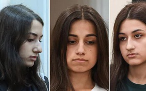 Ông trùm mafia bị 3 con gái cùng sát hại vì bạo hành, cưỡng bức nhiều năm, người thân lại bất ngờ tố ngược tạo nên vụ án bế tắc bậc nhất nước Nga
