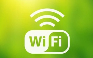 Tiết lộ cách xem Pass Wifi trên iPhone cực đơn giản