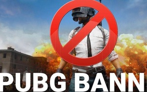 Đội streamers Trung Quốc bật hack thi đấu PUBG nhưng bằng cách nào đó vẫn thua thảm