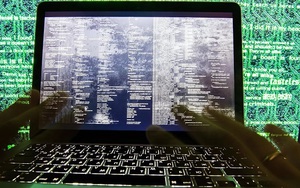 Mật vụ Mỹ truy lùng hacker người Nga đánh cắp dữ liệu của binh sĩ