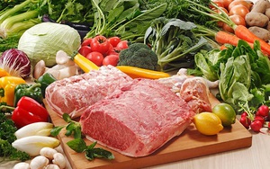 Làm gì để sống chung với bệnh suy giáp?