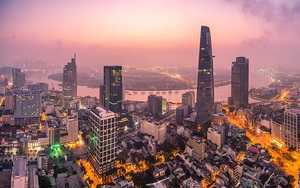 “Vốn định vào Myanmar có thể chuyển hướng sang Việt Nam”