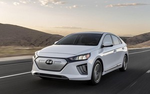 Hyundai có vụ triệu hồi xe vào hàng tốn kém nhất lịch sử