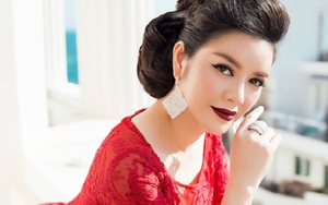Màn “phù phép” đỉnh cao của Minh Lộc: Make up cho Nhã Phương - Đông Nhi ở đám cưới thế kỷ, giúp Lý Nhã Kỳ “chặt chém” thảm đỏ Cannes