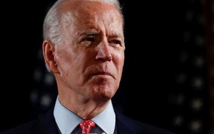 Không ồn ào, Tổng thống Biden từng bước giành chiến thắng đáng gờm