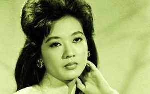 Nghệ sĩ Hồng Loan: Đám tang Thanh Nga, Ánh Mai la lên "Má ơi, chị Ba mở mắt má ơi!"
