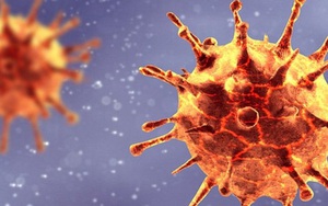 Biến chủng virus tại Anh tăng nguy cơ tử vong lên 64%