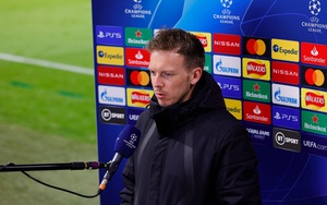 Lộ HLV được tân chủ tịch Barca nhắm cho ‘đại cách mạng’